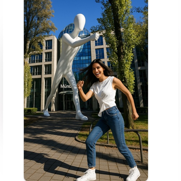 True Religion Denim - True Religion Jeans With Gold Stitching On Back Pockets Size 24